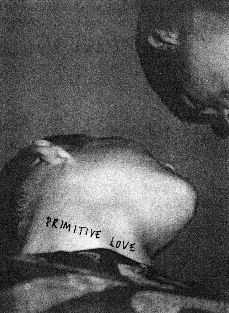 Shikang Sun 作品集展示图 4