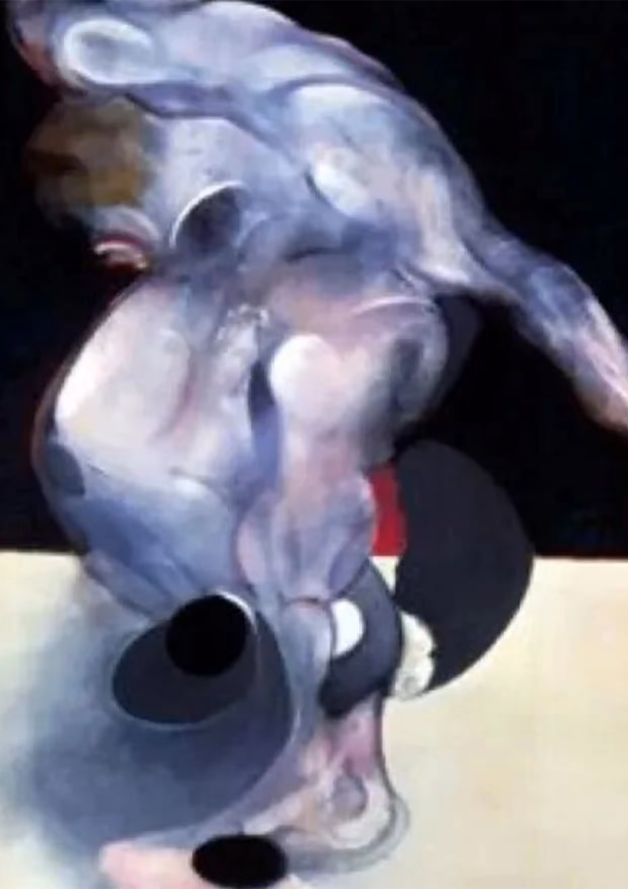 RODERIC WONG gallery 4