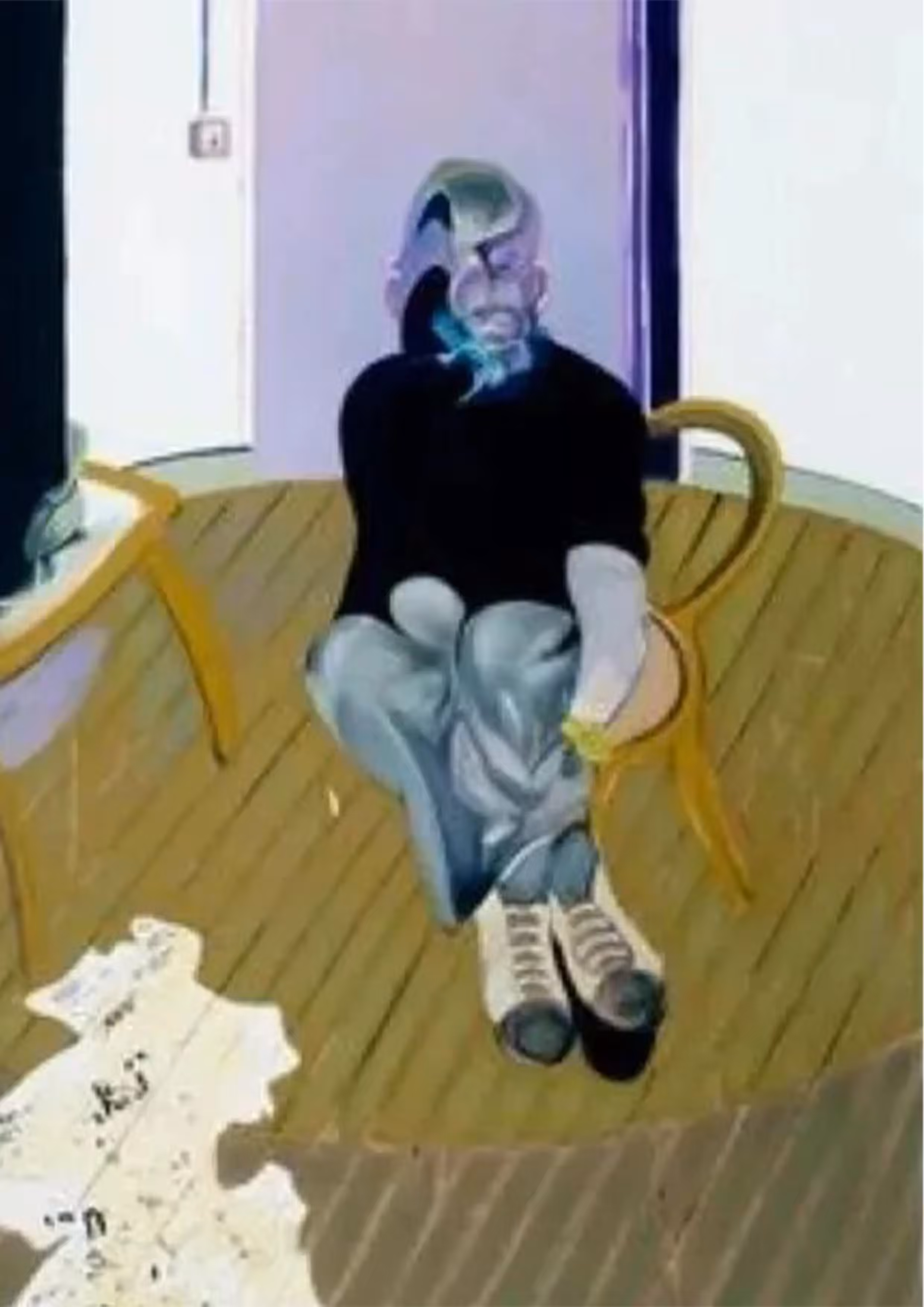 RODERIC WONG gallery 6