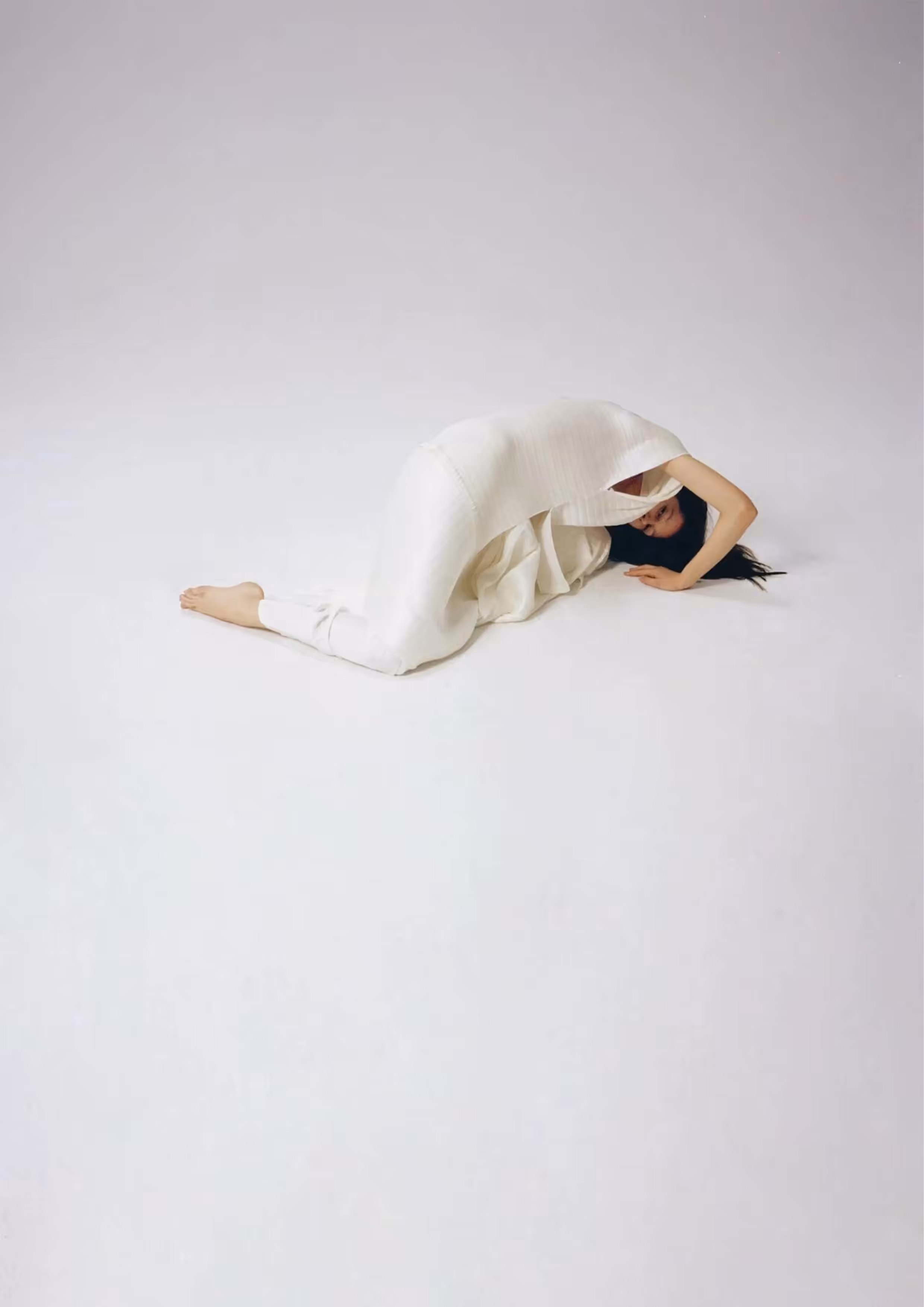 RODERIC WONG gallery 2