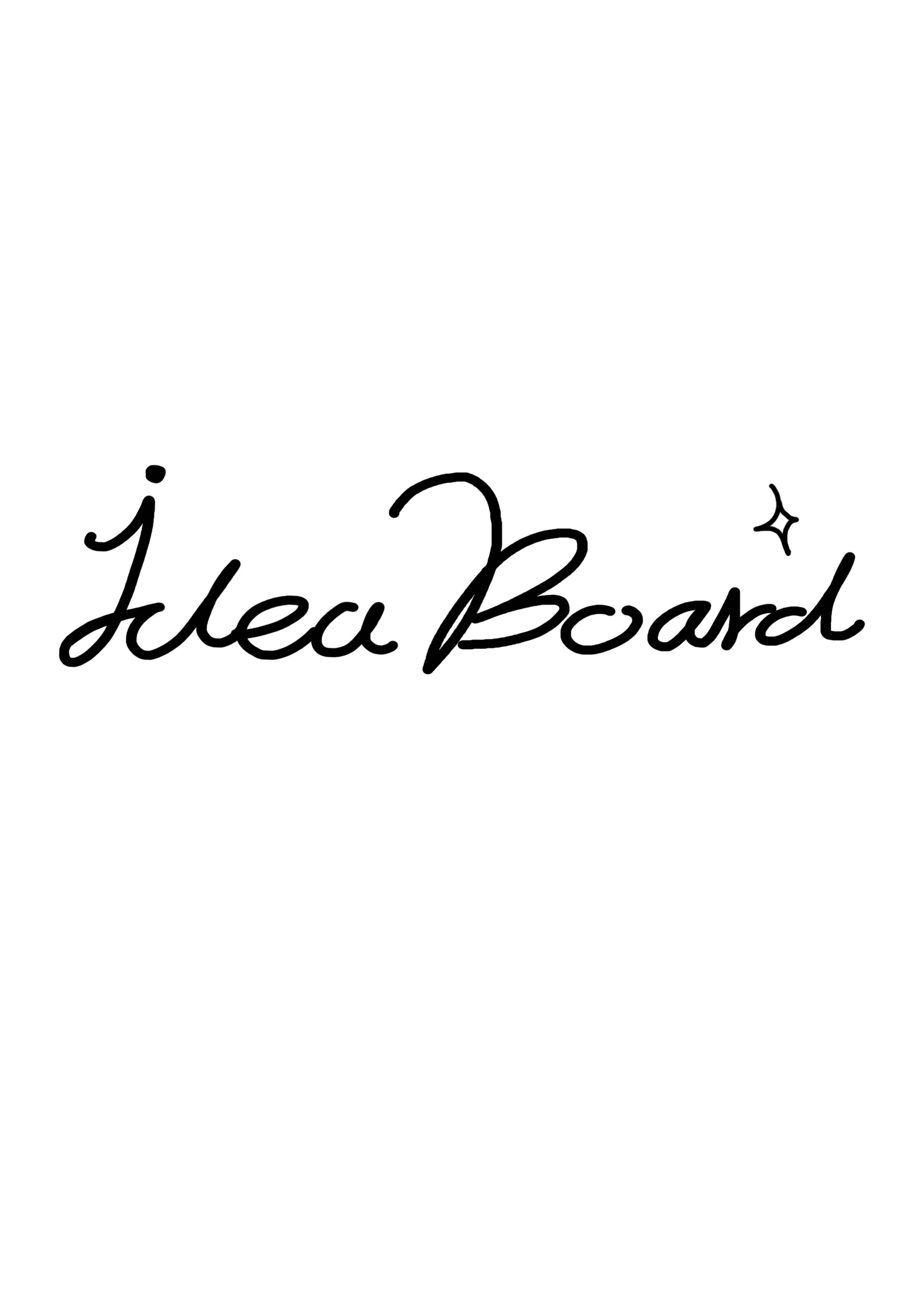 other design